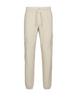 Under Armour Herren Hose