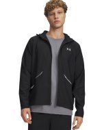 Under Armour Herren Jacke
