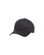 Under Armour Herren Mütze