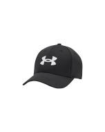 Under Armour Herren Mütze