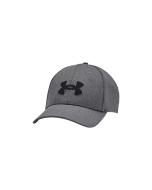 Under Armour Herren Mütze