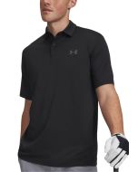 Under Armour Herren Polo