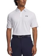 Under Armour Herren Polo