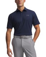 Under Armour Herren Polo