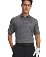 Under Armour Herren Polo