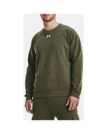 Under Armour Herren Sweatshirt