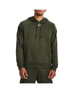 Under Armour Herren Sweatshirt