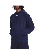 Under Armour Herren Sweatshirt