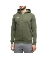 Under Armour Herren Sweatshirt