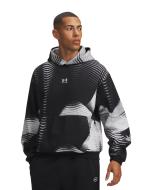 Under Armour Herren Sweatshirt