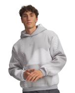 Under Armour Herren Sweatshirt