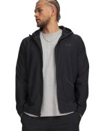 Under Armour Herren Sweatshirt