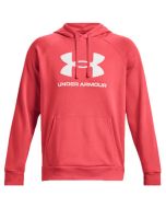 Under Armour Herren Sweatshirt