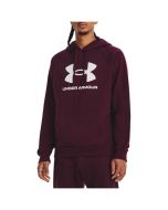 Under Armour Herren Sweatshirt