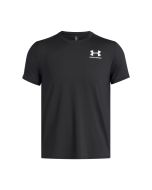 Under Armour Herren T-Shirt