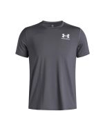 Under Armour Herren T-Shirt
