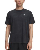 Under Armour Herren T-Shirt