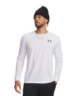 Under Armour Herren T-Shirt