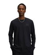 Under Armour Herren T-Shirt