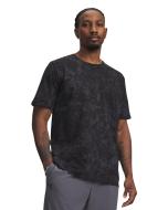 Under Armour Herren T-Shirt