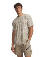 Under Armour Herren T-Shirt