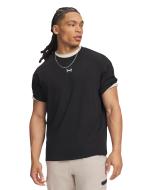 Under Armour Herren T-Shirt
