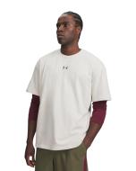 Under Armour Herren T-Shirt