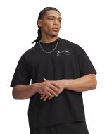 Under Armour Herren T-Shirt