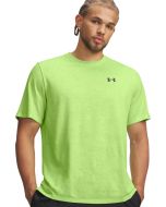 Under Armour Herren T-Shirt