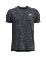Under Armour Herren T-Shirt