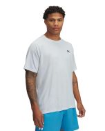 Under Armour Herren T-Shirt