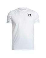 Under Armour Herren T-Shirt