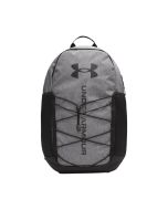 Under Armour Herren Tasche