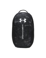 Under Armour Herren Tasche