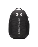 Under Armour Herren Tasche
