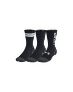 Under Armour Herren Unterwäsche