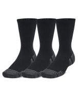 Under Armour Herren Unterwäsche