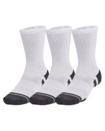 Under Armour Herren Unterwäsche