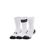 Under Armour Herren Unterwäsche
