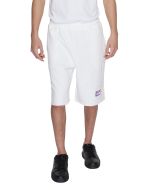 Underclub Herren Bermuda