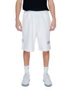 Underclub Herren Bermuda