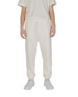 Underclub Herren Hose