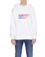 Underclub Herren Sweatshirt