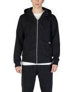 Underclub Herren Sweatshirt