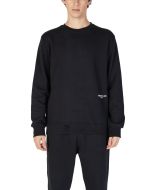 Underclub Herren Sweatshirt