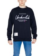 Underclub Herren Sweatshirt
