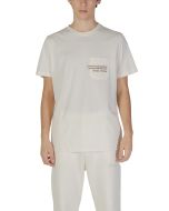 Underclub Herren T-Shirt