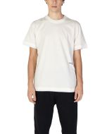 Underclub Herren T-Shirt
