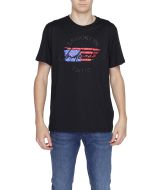 Underclub Herren T-Shirt