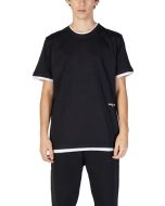 Underclub Herren T-Shirt